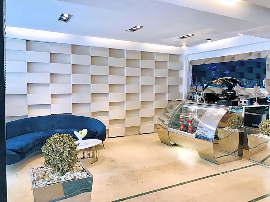 Myhotel