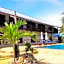 Lam Sai village hotel Koh Yao Noi