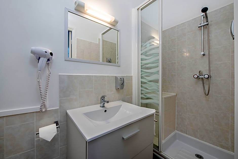 Royal Hotel Versailles