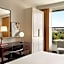 106 Jefferson Huntsville Curio Collection by Hilton