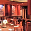 Konaya Hotel