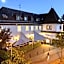 Buchnas Landhotel Saarschleife