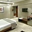 Hotel Archana Residency