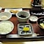 Aizu Tsuruya Hotel
