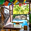 Villas Margaritas Holbox