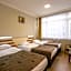 Tac Hotel