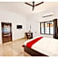 Goroomgo Madison Homes Bhubaneswar
