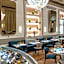 Grand Hotel des Bains Kempinski