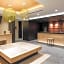 The OneFive Kyoto Shijo