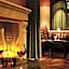 InterContinental Montreal By IHG