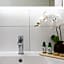 Koura Apartments Central Queenstown