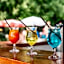 Hotel Pomorie Sun - All Inclusive