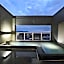 CANDEO HOTELS Shizuoka Shimada