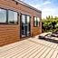 Calvesland Hideaway