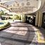 Moema Residencial