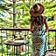 Hotel Mabey Urubamba