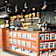 Comfort Hotel Xpress Stockholm Central