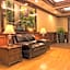 Hilton Garden Inn Bangor