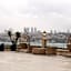A11 HOTEL BOSPHORUS