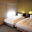 ICI HOTEL Ueno Shin Okachimachi