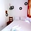 Hotel Bosque Caribe, 5th Av. Zone