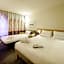 Novotel Birmingham Centre