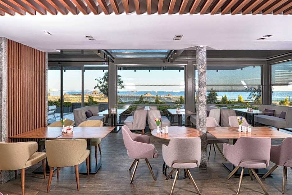 Best Western Premier Ottoperla Hotel