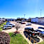 Red Roof Inn Houston - Jersey Village
