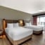 Best Western Plus Atlanta Airport-East