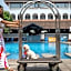 Ronil Goa, Part of JDV By Hyatt