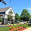 Best Western Plus Roswell/Alpharetta