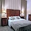 VILLA ANTONIETTA Rooms & Coffee