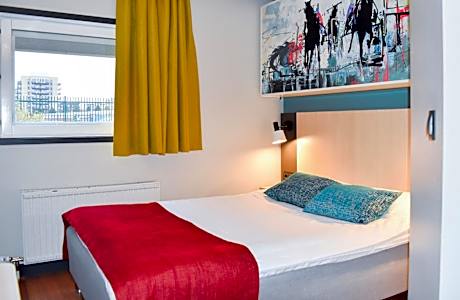 Good Morning Mölndal