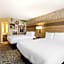 Best Western Glenview - Chicagoland Inn and Suites