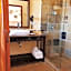 Acacia Tree Lodge