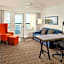 Hilton Garden Inn Kent Island