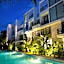 Anah Suites Tulum