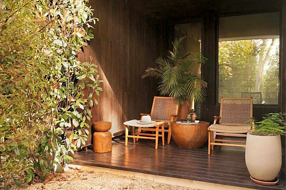 Kimpton Aysla Mallorca By IHG