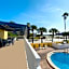 Days Inn by Wyndham Cocoa Beach Port Canaveral