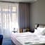 Garner Hotel Klagenfurt - Moser Verdino By IHG