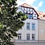 Hotel An der Altstadt