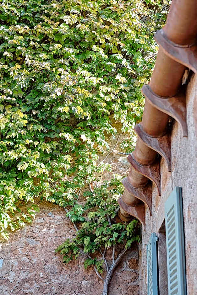 Can Simoneta - Adults Only