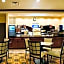 Holiday Inn Express & Suites Childress by IHG