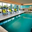 SpringHill Suites by Marriott Gainesville Haymarket