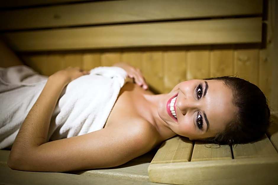 Hotel ***NAT Świnoujście