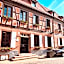 Auberge Le Meisenberg