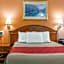 Econo Lodge Cuba