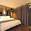 Dublin Hotel