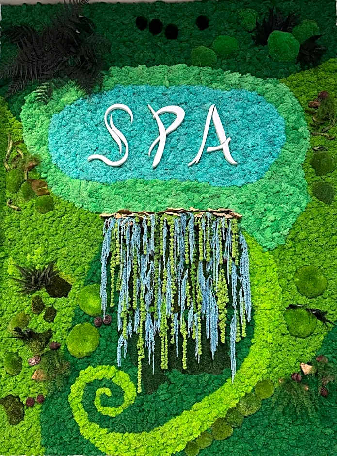 Hanul Domnesc Imperial Hotel & SPA