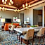 Renaissance by Marriott Montgomery Hotel & Spa at the Convention Center